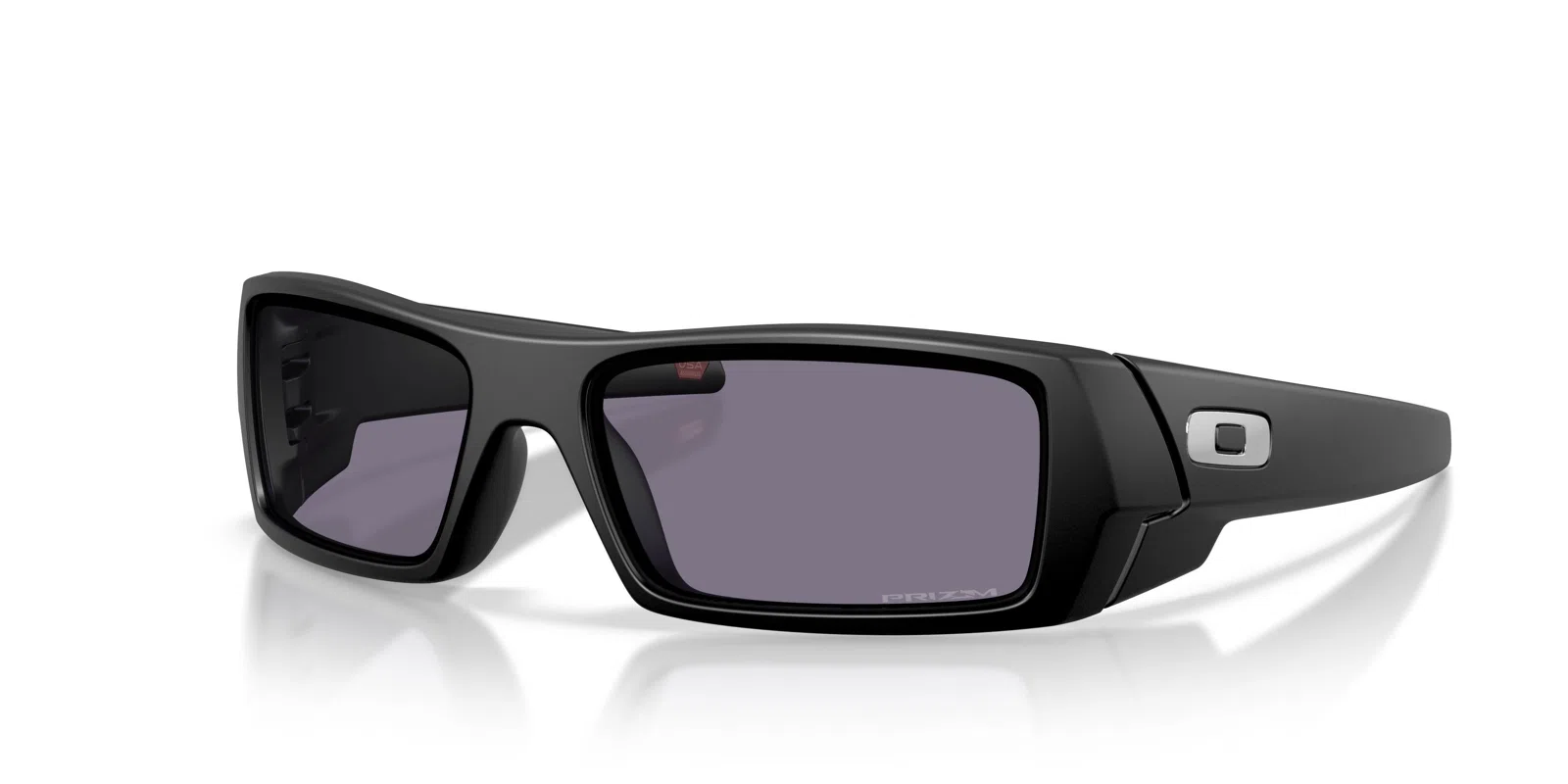 Oakley Gascan 9014: The Fisherman's Choice for Unmatched Style and Function - view 112